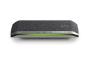 POLY SYNC 40 SY40 USB Smart Speakerphone personnel