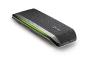 POLY SYNC 40 SY40-M USB Smart Speakerphone Certif. MS