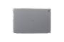 MOBILIS Coque de protection R Series pour MediaPad T5 10.1   - Transparent