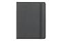 MOBILIS Protection à rabat ACTIV pour ThinkPad X1 Tablet - Noir
