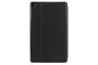 MOBILIS Protection à rabat Origine pour Galaxy Tab A7 Lite 8.7   - Noir