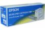 Toner EPSON C13S050155 1500P - Yellow
