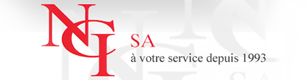 logo-www.nci-sa.com